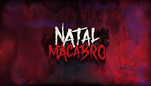 Horror elements in Natal Macabro